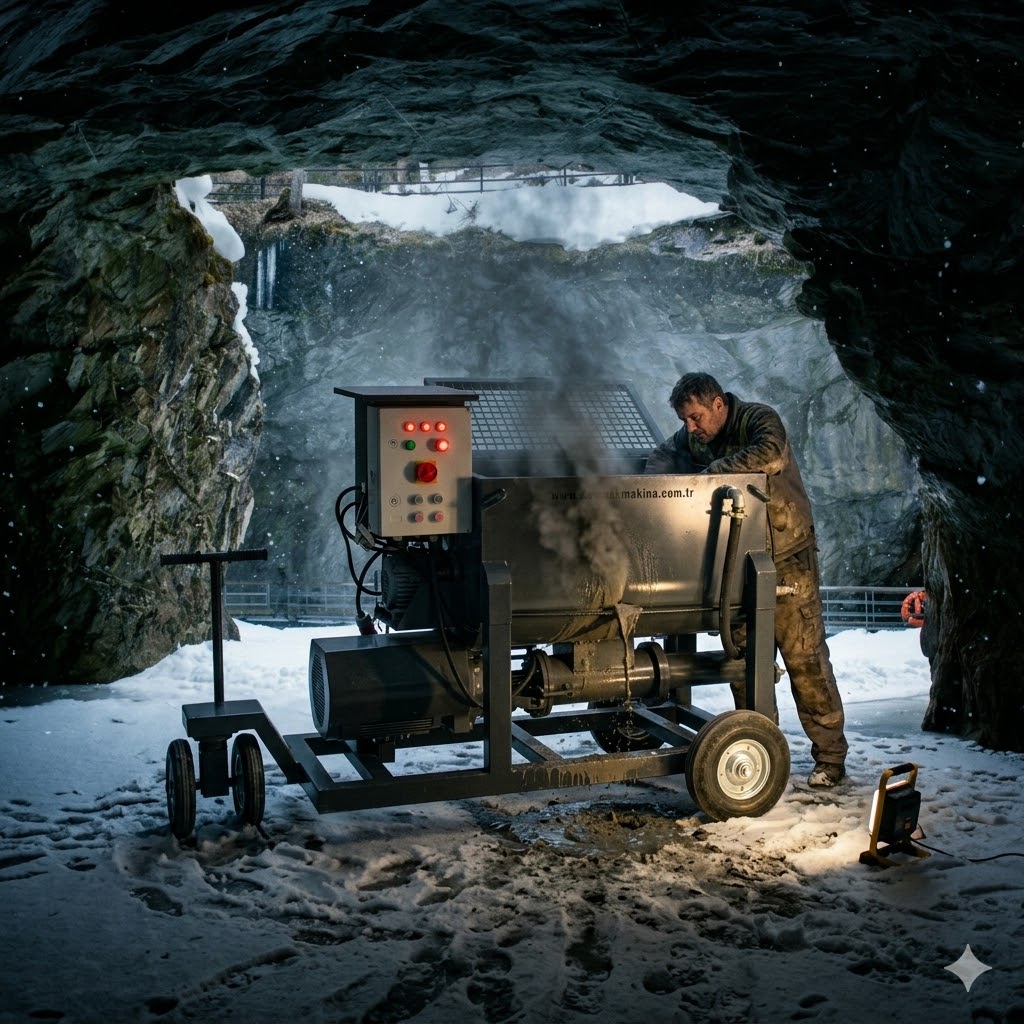 Problèmes Courants dans les Applications d'Injection et Comment les Résoudre